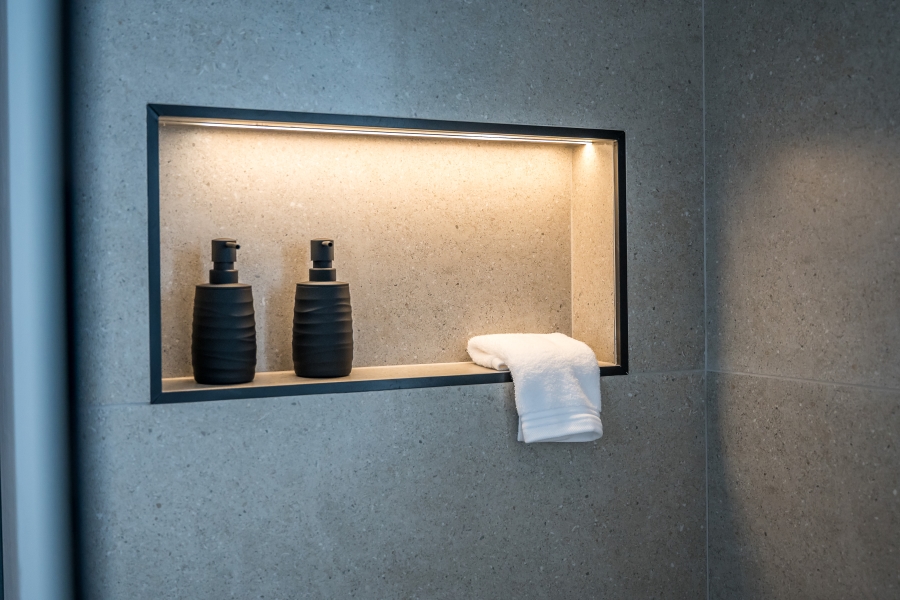 3 Bedroom Property for Sale in Heiderand Western Cape